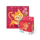 Дитячий пазл "Кошеня та мишка" DoDo Toys 300112, 16 елементів - зображення 2