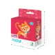 Дитячий пазл "Кошеня та мишка" DoDo Toys 300112, 16 елементів - зображення 3
