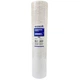 Картридж полипропиленовый Ecosoft PP5 20BB - изображение 1
