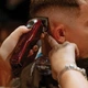 Машинка для стрижки Wahl Professional 5 Star Magic Clip NEW (Оновлена версія 2026) - зображення 4