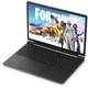 Ноутбук Dell Alienware 15 (210-BWHB_i7321TBRTX5050_WP) - изображение 3