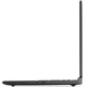 Ноутбук Dell Alienware 15 (210-BWHB_i7321TBRTX5050_WP) - изображение 7