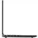 Ноутбук Dell Alienware 15 (210-BWHB_i7321TBRTX5050_WP) - изображение 8