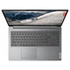 Ноутбук Lenovo IdeaPad 1 15AMN7 (82VG00VCRM) - зображення 2