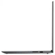 Ноутбук Lenovo IdeaPad 1 15AMN7 (82VG00VCRM) - зображення 3