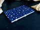 The little Prince Antoine de Saint - Exupery Маленький Принц Chiltern classics - изображение 5