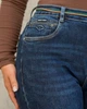 Джинси VJeans F2098-3, 56, синій - изображение 5