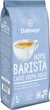 Кава в зернах Dallmayr Home Barista Caffe Crema Dolce Обсмажена 1 кг (4008167043805) - зображення 1