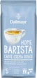 Кава в зернах Dallmayr Home Barista Caffe Crema Dolce Обсмажена 1 кг (4008167043805) - зображення 2