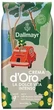 Кава в зернах Dallmayr Crema d`Oro La Dolce Vita Intenso 1 кг - зображення 1