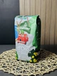 Кава в зернах Dallmayr Crema d`Oro La Dolce Vita Intenso 1 кг - зображення 2