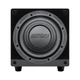Сабвуфер Earthquake MiniMe DSP P8 Black - изображение 5