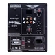 Сабвуфер Earthquake MiniMe DSP P8 Black - изображение 9