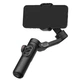 Трехосный стабилизатор AOCHUAN Professional Gimbal Stabilizer для Smartphone SMART XE черный - изображение 2
