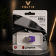 Флешка Kingston DataTraveler microDuo 3C G3 256GB USB 3.2, Type-C + USB-A, OTG, 200 МБ/с - изображение 1
