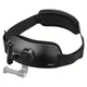 Крепление Ulanzi Vijim CM027 Go-Quick II Head Strap Mount for GoPro and Phone - изображение 2