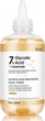 Увлажняющий тонер для лица с гликолевой кислотой и церамидами Sadoer Glycolic Acid 7% Ceramіde Moisturizes Facial Toner, 230 мл (6842349748769) - изображение 2