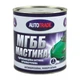Мастика битумно-бутилкаучуковая Autotrade 2,4 кг - изображение 1