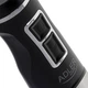 Заглибний блендер Adler AD 4628 1900 Вт - зображення 6