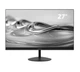 МОНІТОР 27'' FHD 100HZ, VA panel, VGA+HDMI Grunhelm GM27F100B - изображение 1