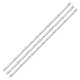 LED підсвітка TV 42" 4708-K42WDG-A1113N01 K420WDG A1 3шт. - изображение 1