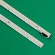 LED підсвітка TV 49" V16 ART3 2450 REV 0.6 6 L-TYPE 49" V16 ART3 2451 REV 0.6 6 R-TYPE 6916L2450A 6916L2451A 49UH770V 2шт. - изображение 2