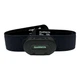 Датчик серцевого ритму Garmin HRM-Fit для жінок 010-13314-00 - изображение 2