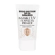 Солнцезащитный крем Charlotte Tilbury Invisible UV Flawless Poreless Primer SPF 50, 30 мл - изображение 1