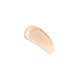 Солнцезащитный крем Charlotte Tilbury Invisible UV Flawless Poreless Primer SPF 50, 30 мл - изображение 3