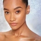 Солнцезащитный крем Charlotte Tilbury Invisible UV Flawless Poreless Primer SPF 50, 30 мл - изображение 4
