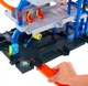Ігровий набір Hot Wheels City Гараж з мега петлею (JBM74) JBM74 - зображення 7