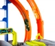 Ігровий набір Hot Wheels City Гараж з мега петлею (JBM74) JBM74 - зображення 8