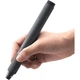 Гравер MiJia Electric Carving Pen 16in1 (MJDMB001QW) [171481] - зображення 2