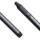 Гравер MiJia Electric Carving Pen 16in1 (MJDMB001QW) [171481] - зображення 3