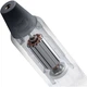 Гравер MiJia Electric Carving Pen 16in1 (MJDMB001QW) [171481] - зображення 4