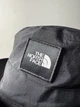 Панама The North Face черного цвета универсальный размер (One size) - изображение 3