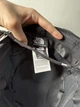 Панама The North Face черного цвета универсальный размер (One size) - изображение 4