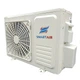 Кондиционер SmartAir Classic ZSE-24OB1/Y25 — настенная сплит-система на 70 м² с обогревом и охлаждением - изображение 3