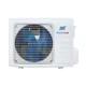 Кондиционер SmartAir Classic ZSE-24OB1/Y25 — настенная сплит-система на 70 м² с обогревом и охлаждением - изображение 4