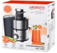 Соковижималка ARDESTO JEG-1000 - изображение 7