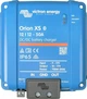 Ładowarka Victron Energy Orion XS DC-DC 12 V 50 A (ORI121217050) - obraz 1