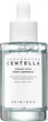 Увлажняющая сыворотка-подготовка SKIN1004 Madagascar Centella Hyalu-Cica First Ampoule с центеллой и комплексом гиалуроновой кислоты 50 мл (8809913835462) - изображение 1
