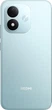 Мобильный телефон Xiaomi Redmi Note 17 6/256GB Sky Teal (1215027) - изображение 5