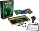 Dodatek do gry planszowej Hasbro HeroQuest Joe Manganiello’s The Crypt of Perpetual Darkness G1798SG0 (wersja hiszpańska) (5010996325518) - obraz 3