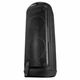 Портативная акустическая система SVEN PS-770, 100 Вт, Bluetooth, RGB-подсветка, караоке, Black - изображение 3