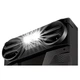 Акустическая система SVEN PS-1900, 1000 Вт, Bluetooth, TWS, караоке, FM-радио - изображение 8
