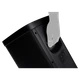 Портативная акустическая система SVEN PS-930, 150 Вт, Bluetooth, RGB-подсветка, караоке, Black - изображение 12