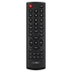 Портативная акустическая система SVEN PS-930, 150 Вт, Bluetooth, RGB-подсветка, караоке, Black - изображение 13