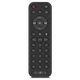 Акустическая система SVEN PS-1000, Bluetooth, караоке, FM-радио - изображение 8