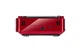 Радіоприймач SVEN SRP-525 Red FM/AM/SW, USB, microSD, ліхтарик - зображення 6